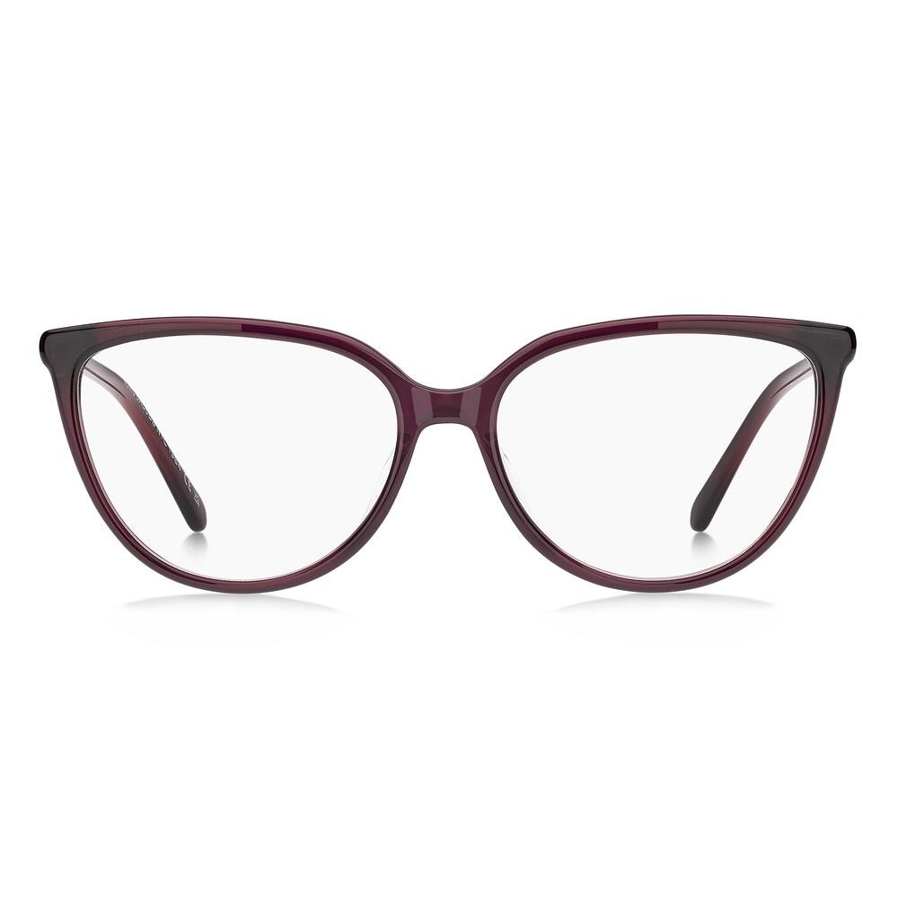 Lunettes de Vue Marc Jacobs MARC 900/G LHF en Acétate Femme 55 mm 2/3
