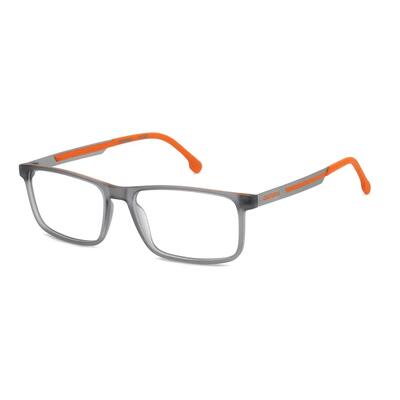 Bril op sterkte carrera 8920 kb7 van tr90 heren 55 mm