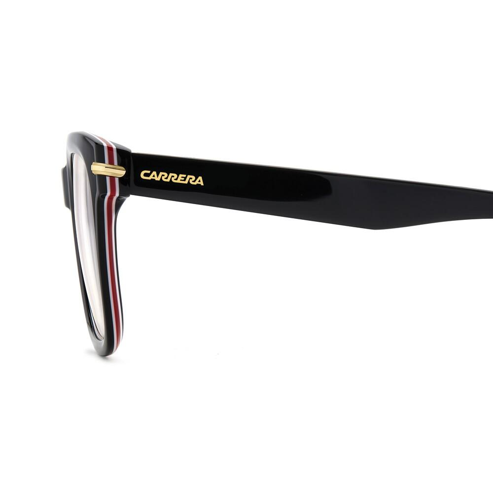Óculos de Grau Carrera 361 2M2 em Acetato Homem 50 mm 3/4