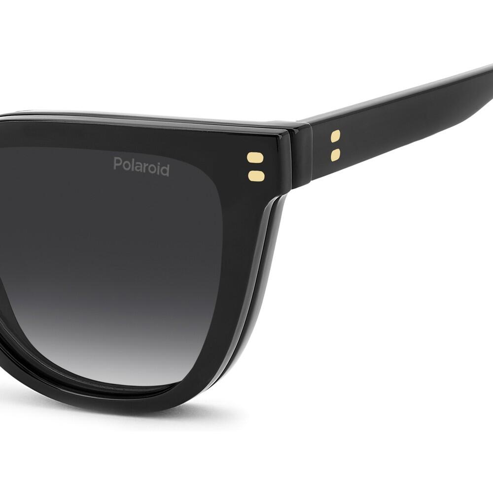 Óculos de Grau Polaroid PLD D596/C 08A Polarizados em TR90 Mulher 53 mm 3/3