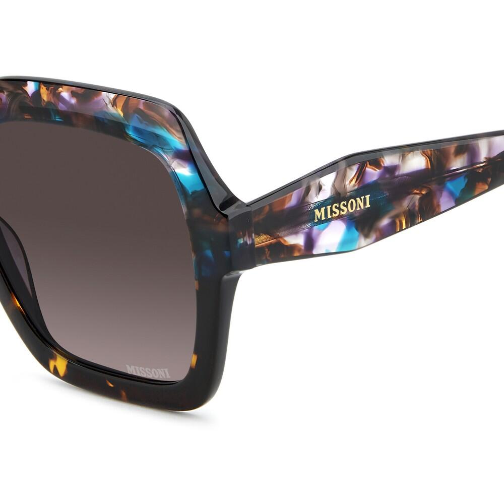 Óculos de Sol Missoni MIS 0273/S HKZ em Acetato Mulher 54 mm 4/4