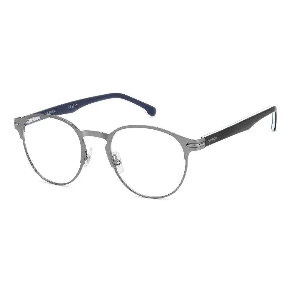 CARRERA picture