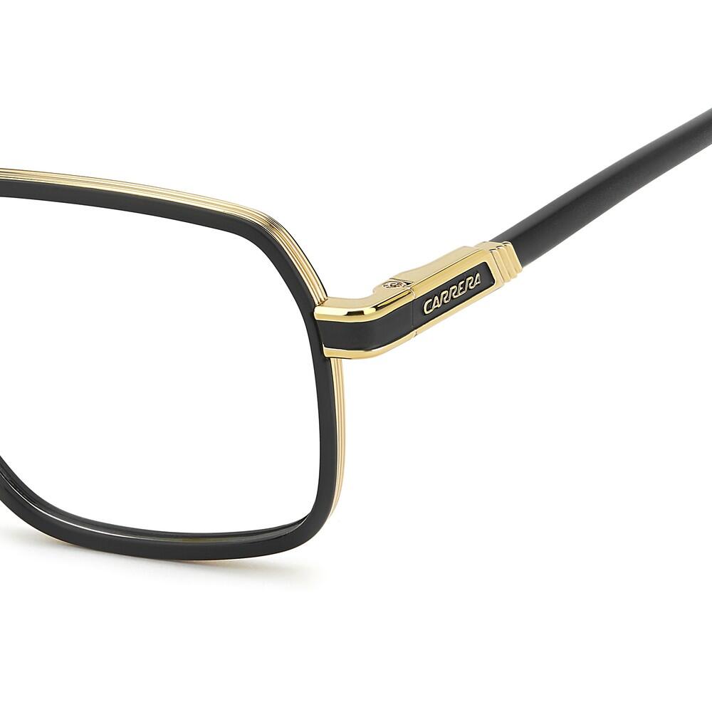 Óculos de Grau Carrera 1144 003 em Metal Homem 54 mm 4/4