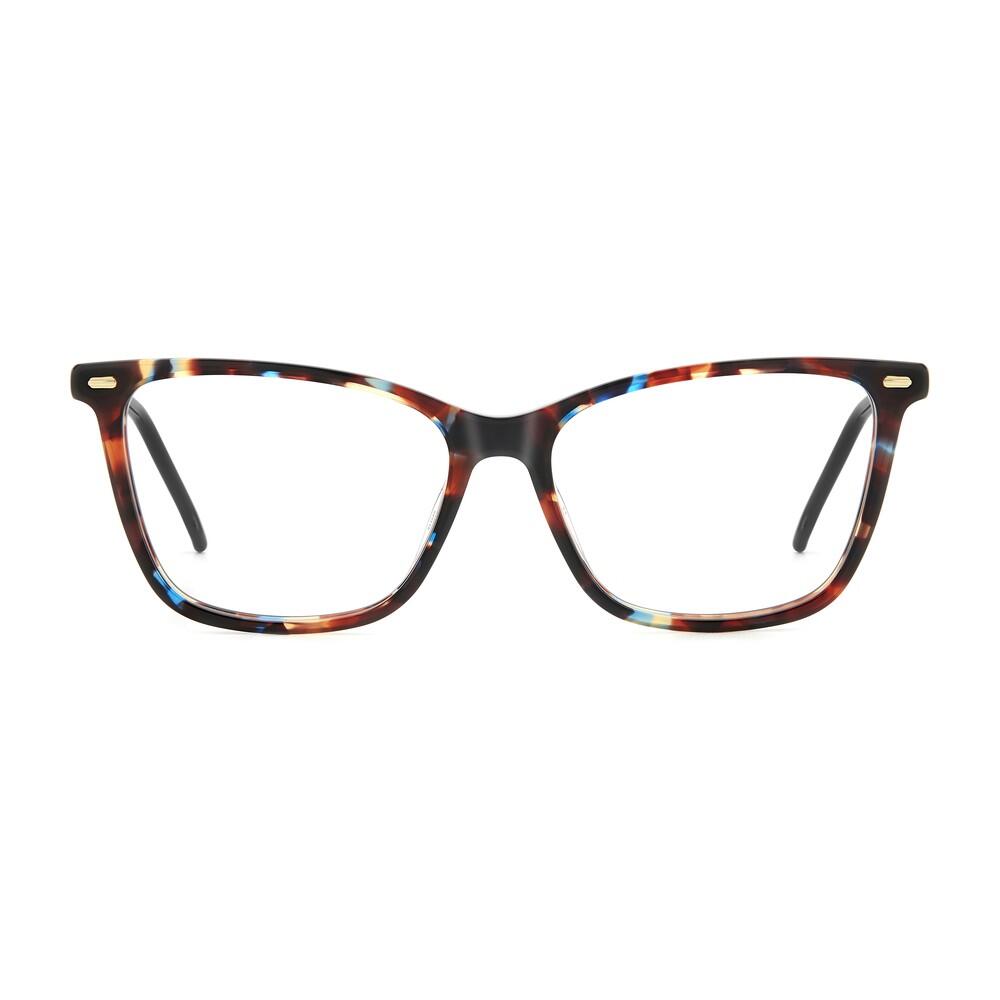 Lunettes de Vue Carrera 3024 JBW en Acétate Femme 54 mm 2/3