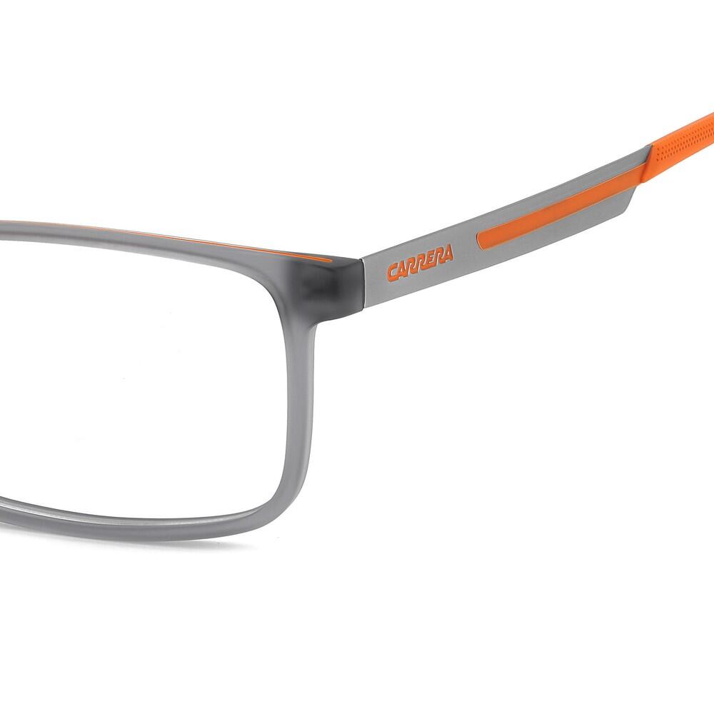 Lunettes de Vue Carrera 8920 KB7 en TR90 Homme 55 mm 3/3