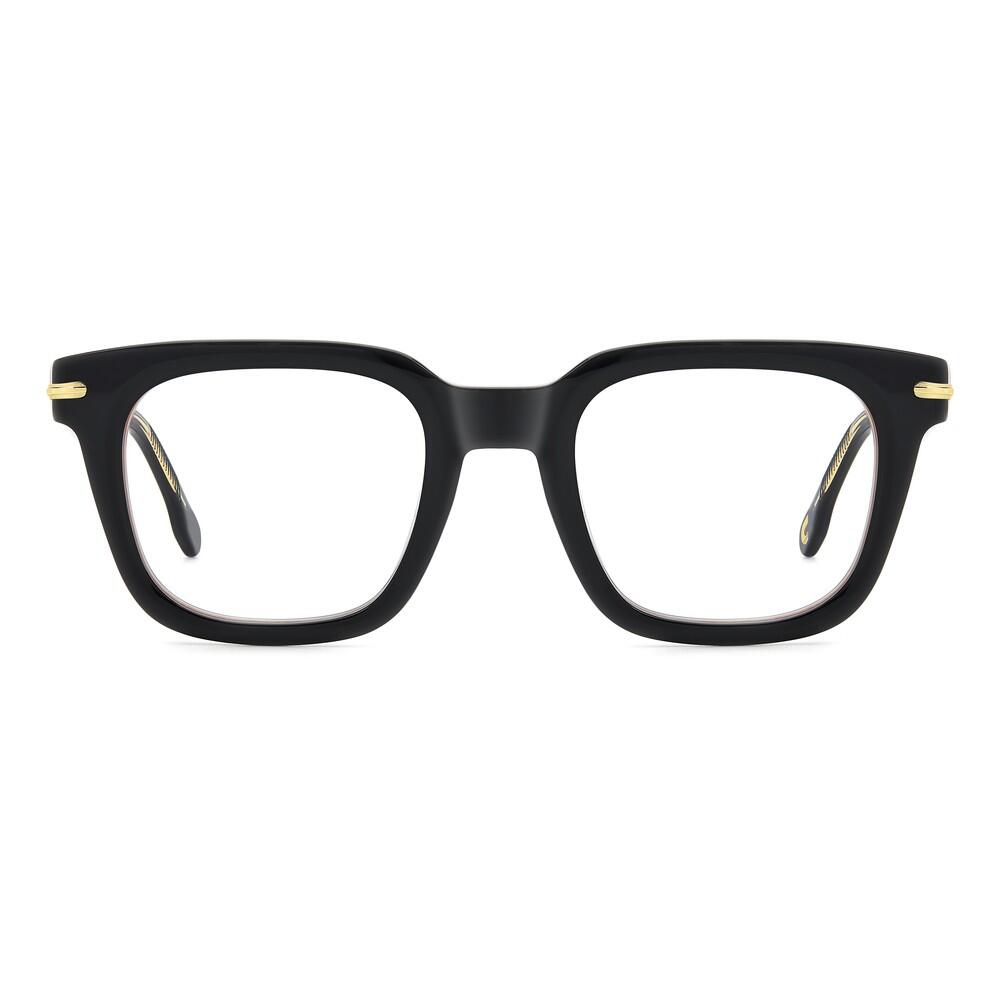 Óculos de Grau Carrera 361 2M2 em Acetato Homem 50 mm 2/4