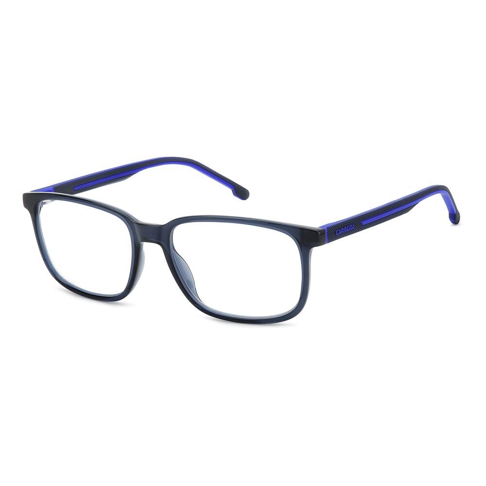 CARRERA picture