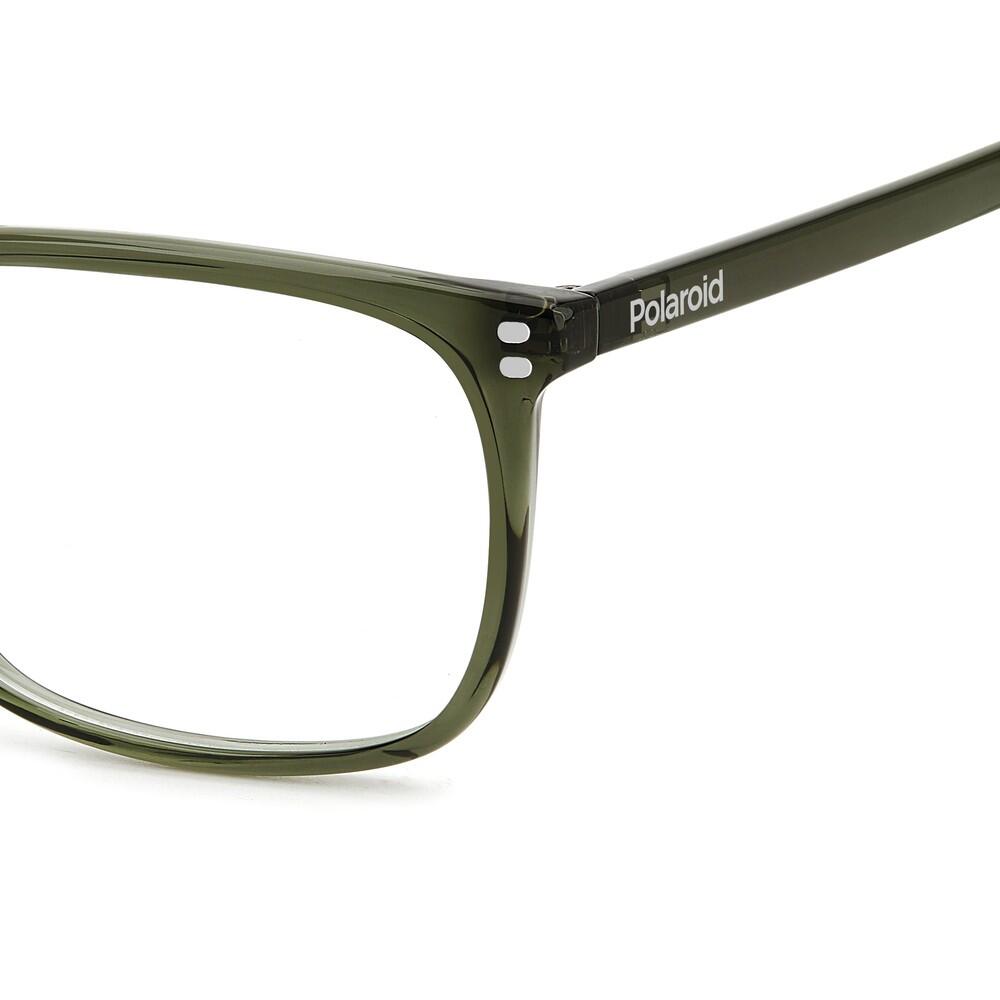 Óculos de Grau Polaroid PLD D553 4C3 em TR90 Homem 57 mm 3/3