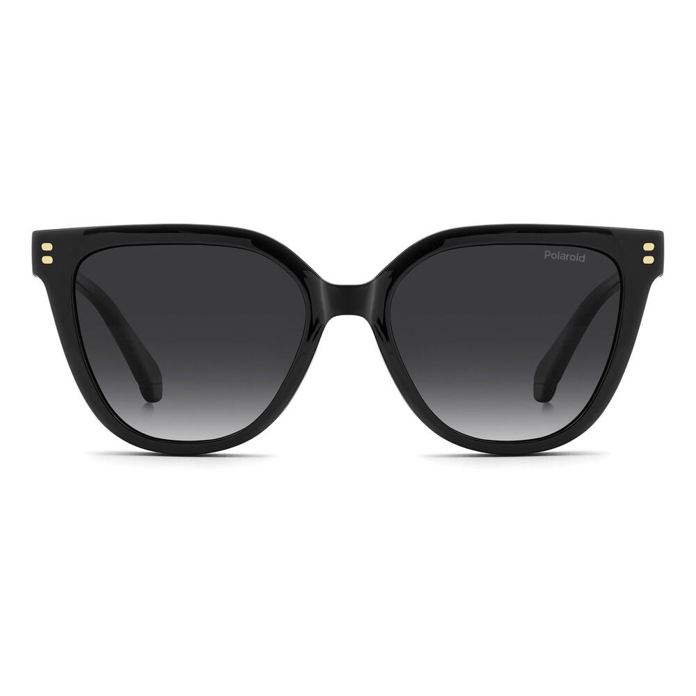Óculos de Grau Polaroid PLD D596/C 08A Polarizados em TR90 Mulher 53 mm 2/3