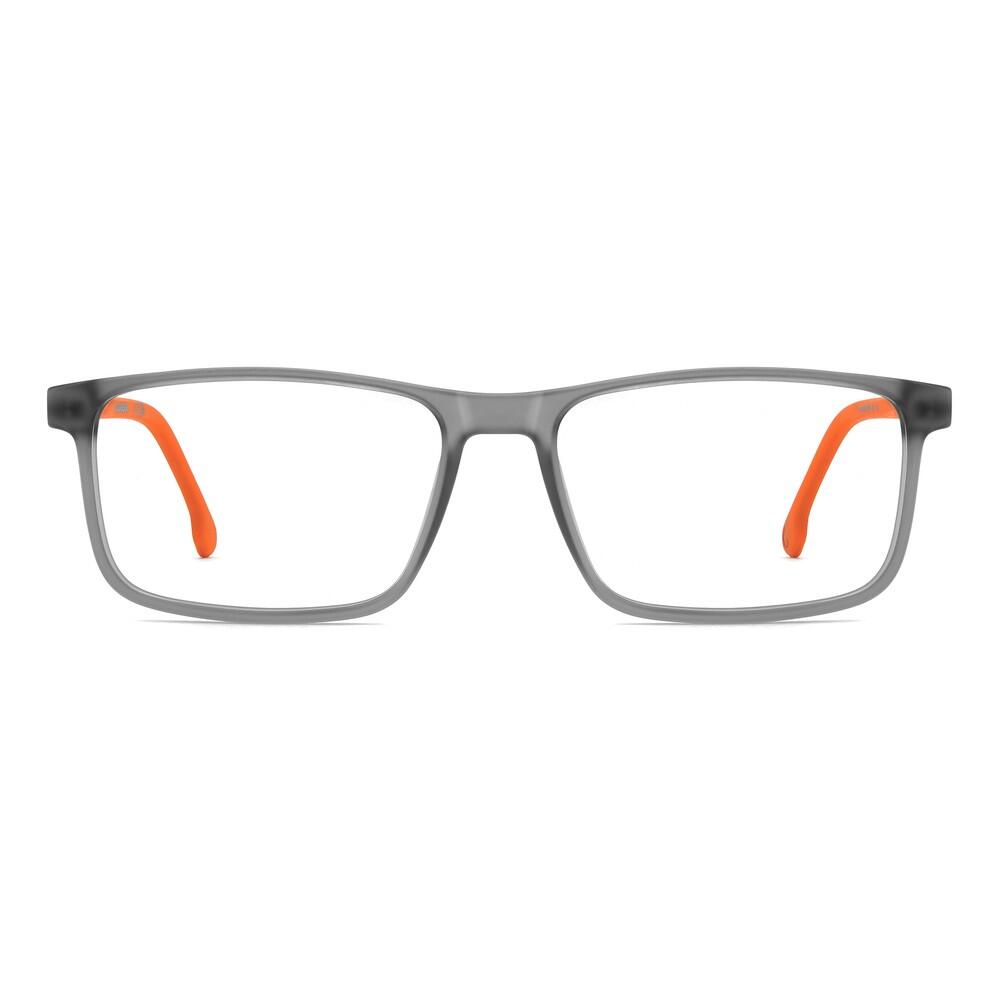 Lunettes de Vue Carrera 8920 KB7 en TR90 Homme 55 mm 2/3
