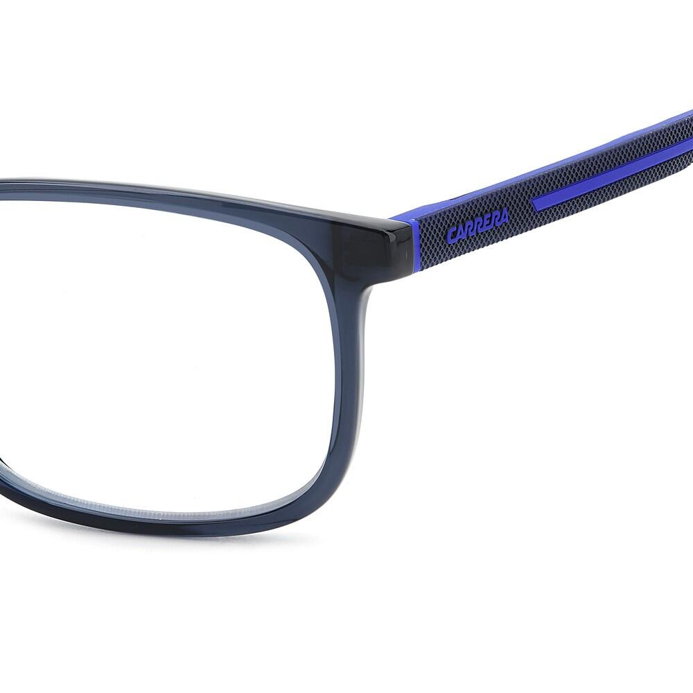 Lunettes de Vue Carrera 8916 PJP en TR90 Homme 55 mm 3/3