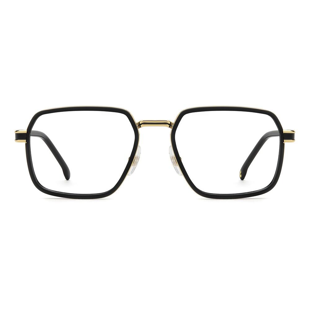 Óculos de Grau Carrera 1144 003 em Metal Homem 54 mm 2/4