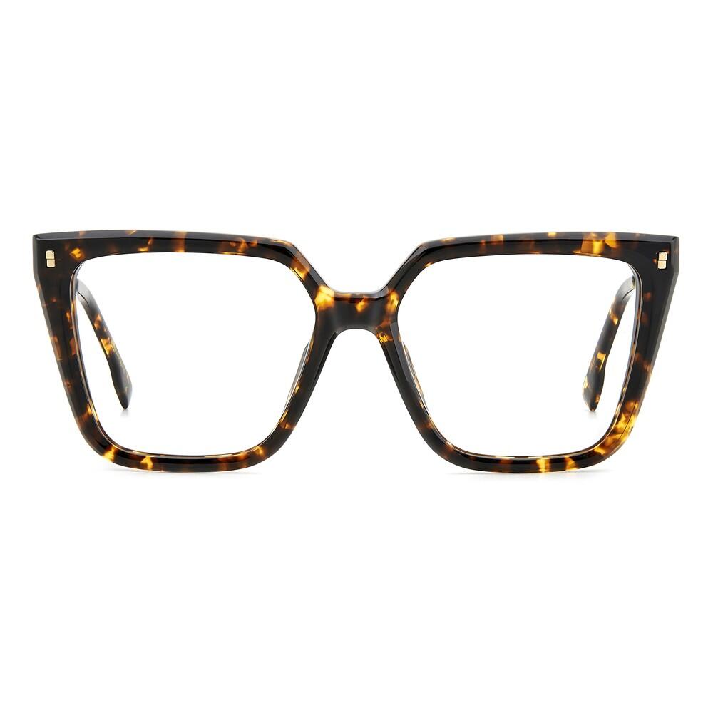 Gafas de Vista Dsquared2 D2 0136 086 de Acetato Mujer 54 mm 2/3