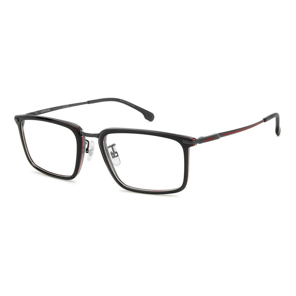 CARRERA picture