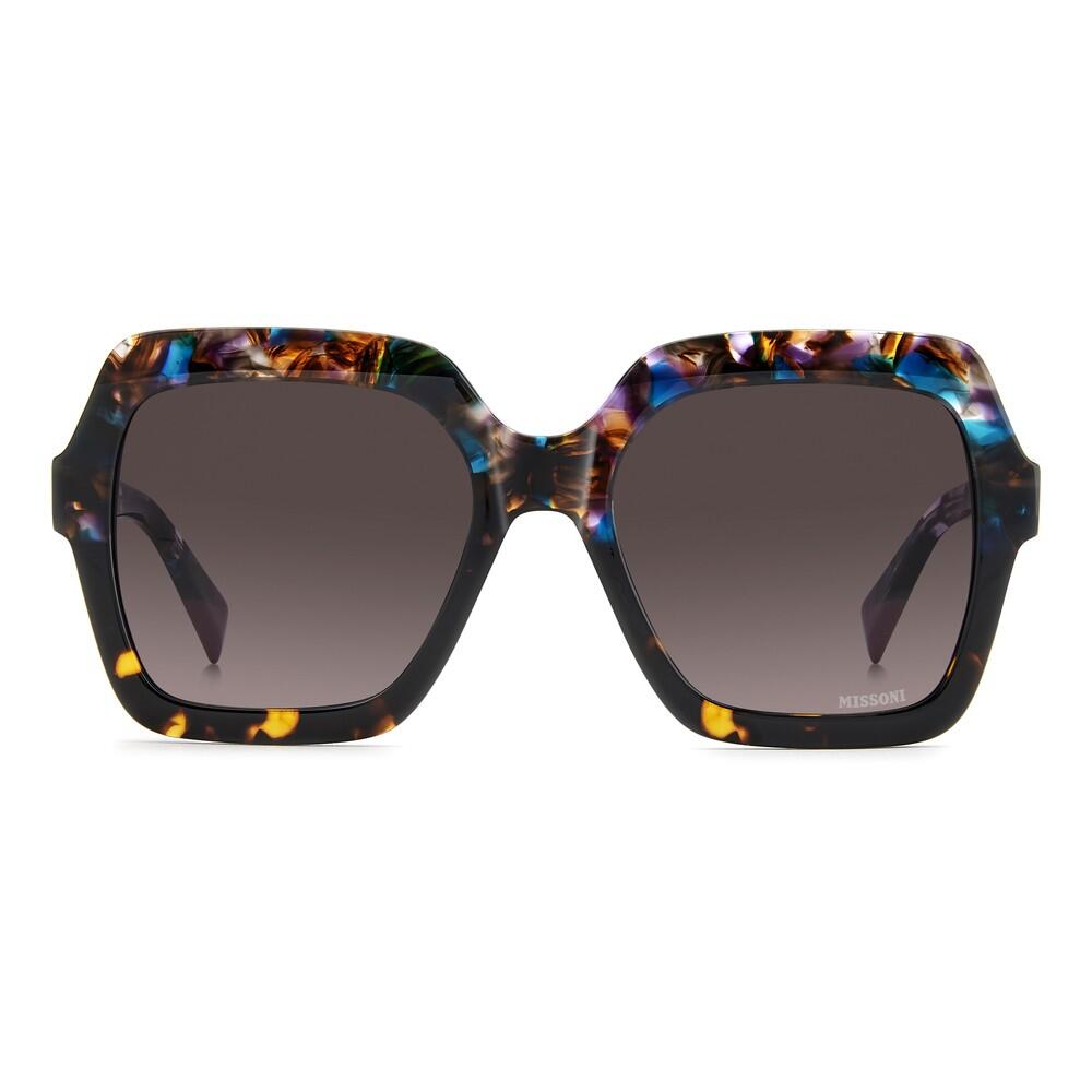 Óculos de Sol Missoni MIS 0273/S HKZ em Acetato Mulher 54 mm 2/4