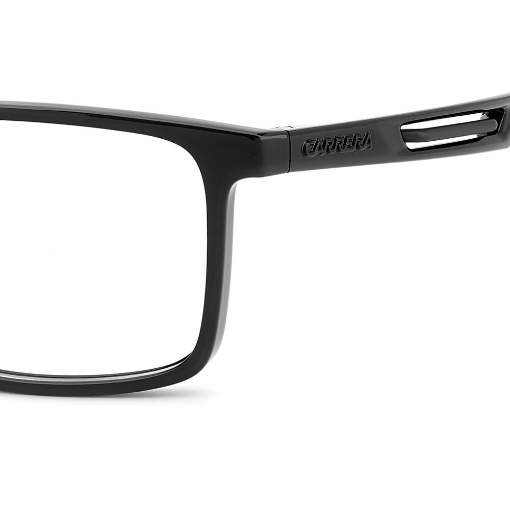 Óculos de Grau Carrera 8931 807 em TR90 Homem 55 mm 4/4