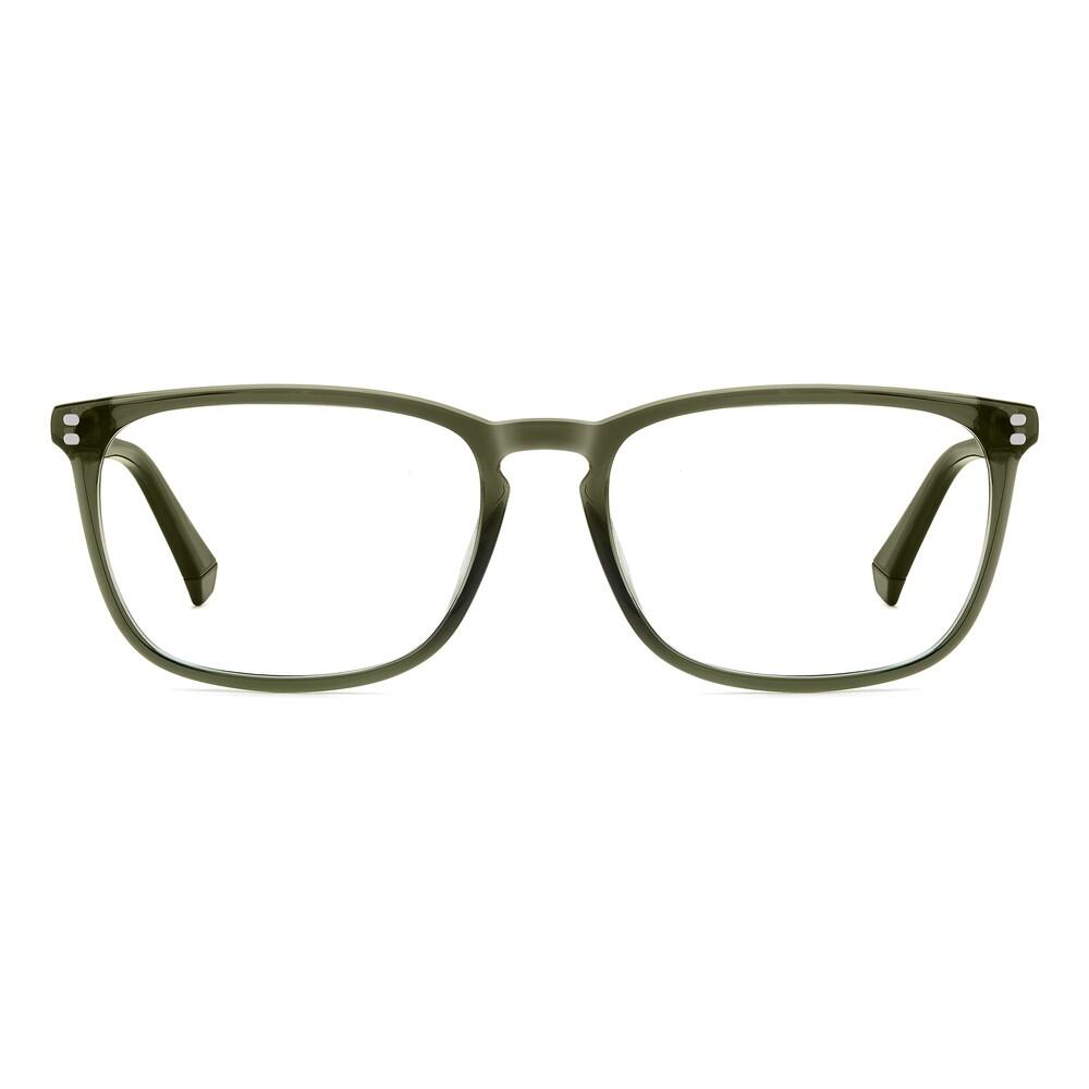 Óculos de Grau Polaroid PLD D553 4C3 em TR90 Homem 57 mm 2/3