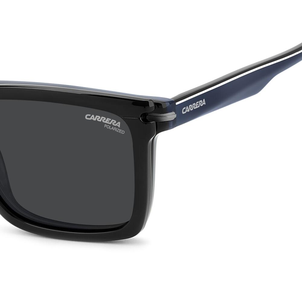 Óculos de Grau Carrera CA 387/C PJP Polarizados em Acetato Homem 56 mm 4/4