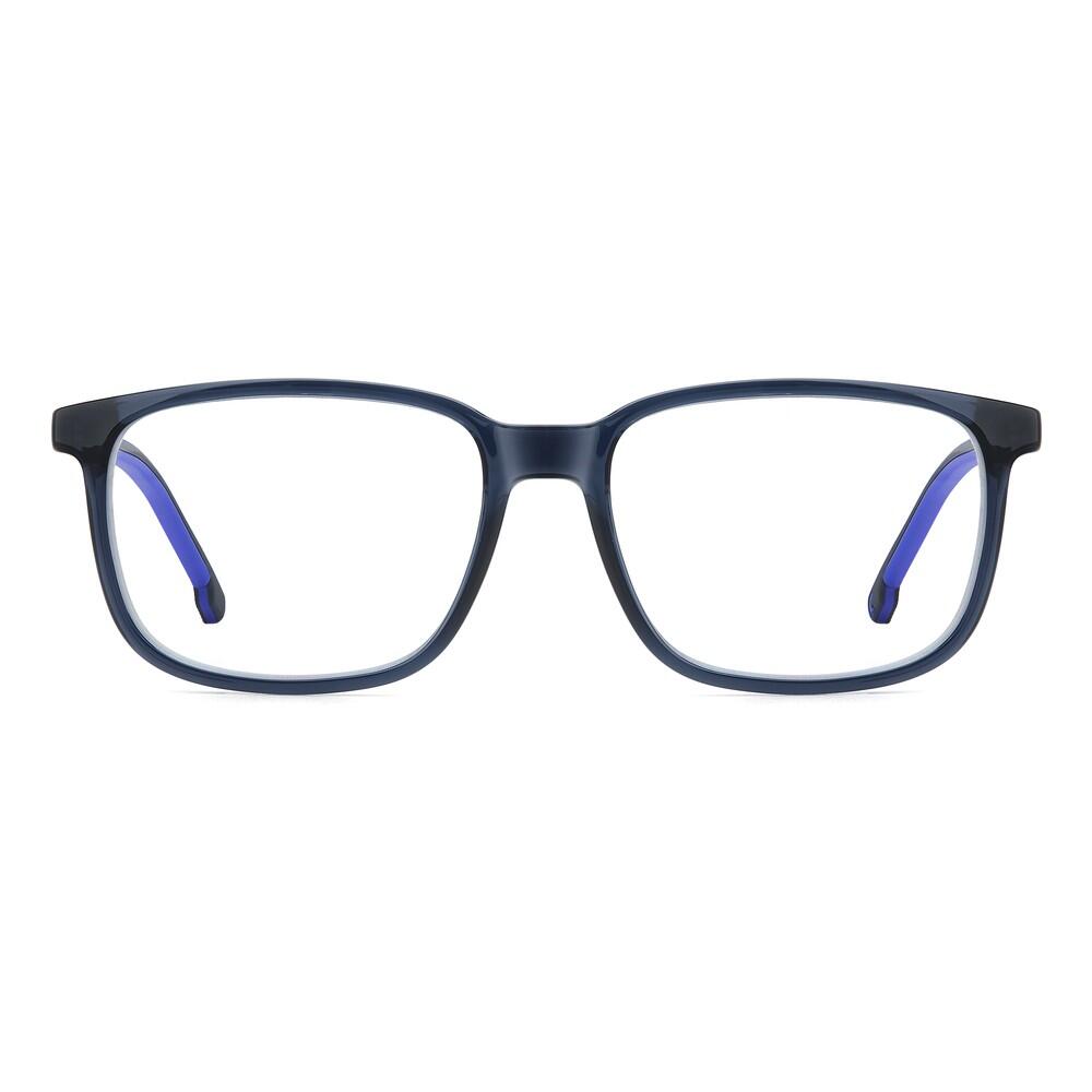Lunettes de Vue Carrera 8916 PJP en TR90 Homme 55 mm 2/3