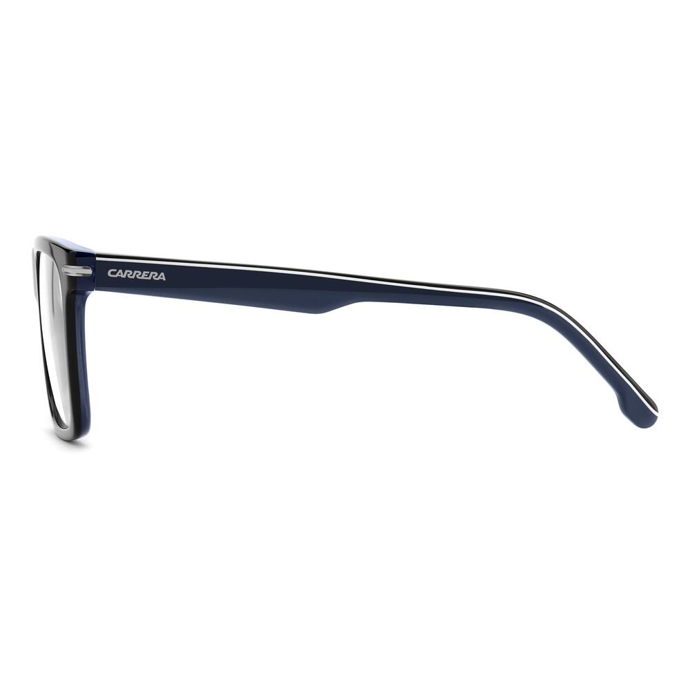 Óculos de Grau Carrera CA 387/C PJP Polarizados em Acetato Homem 56 mm 3/4