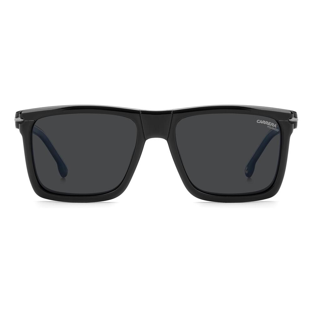 Óculos de Grau Carrera CA 387/C PJP Polarizados em Acetato Homem 56 mm 2/4