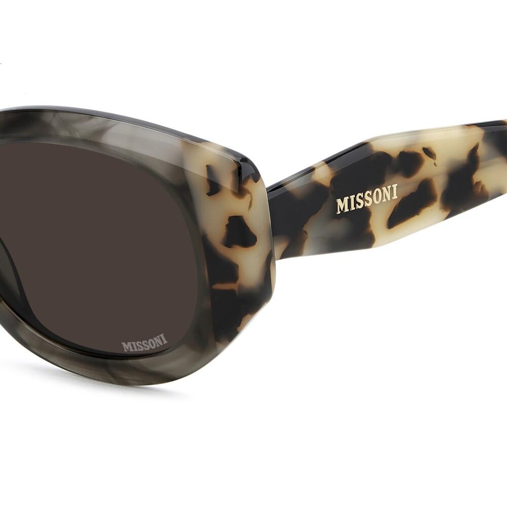Óculos de Sol Missoni MIS 0272/S ACI em Acetato Mulher 52 mm 4/4