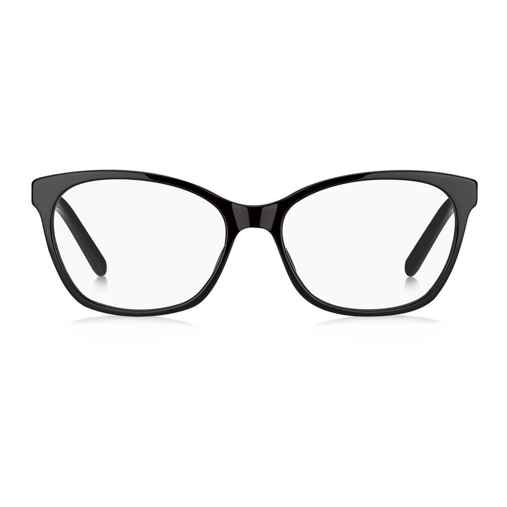 Gafas de Vista Marc Jacobs MARC 539 807 de Acetato Mujer 53 mm 2/3