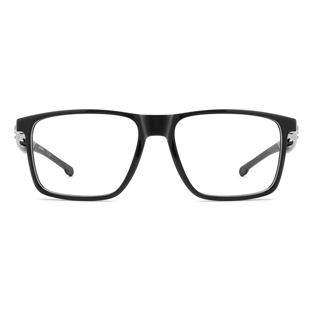 Óculos de Grau Carrera 8931 807 em TR90 Homem 55 mm 2/4