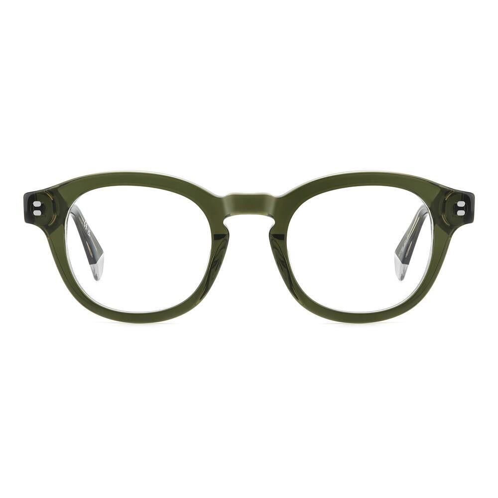 Óculos de Grau Polaroid PLD D559 4C3 em Acetato Homem 47 mm 2/4