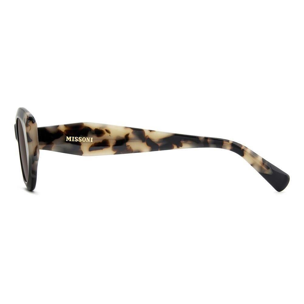 Óculos de Sol Missoni MIS 0272/S ACI em Acetato Mulher 52 mm 3/4