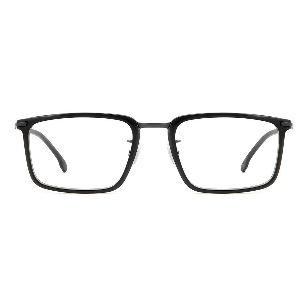 Bril op Sterkte Carrera 8935 OIT van Acetaat Heren 55 mm 2/4