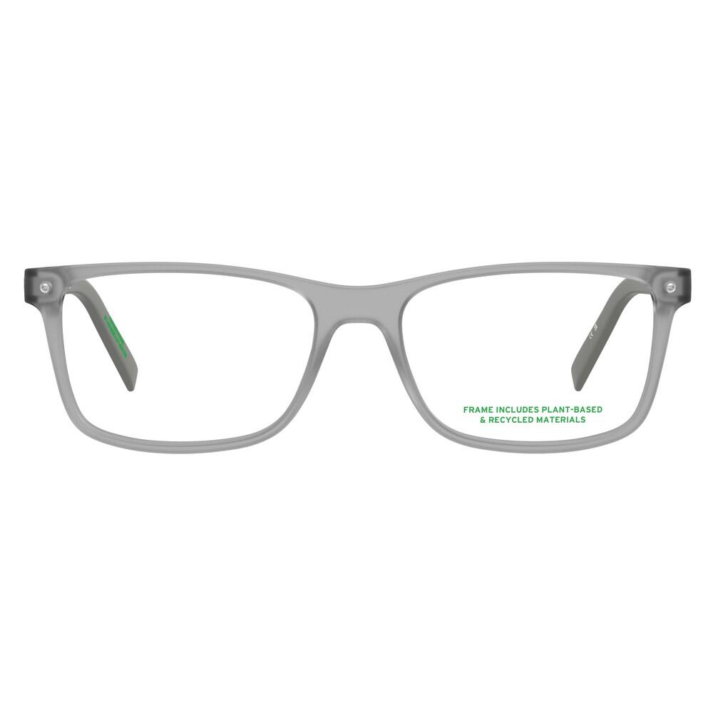 Korrekturbrille Levi'S LV 5102 FRE aus TR90 Herren 56 mm 2/3