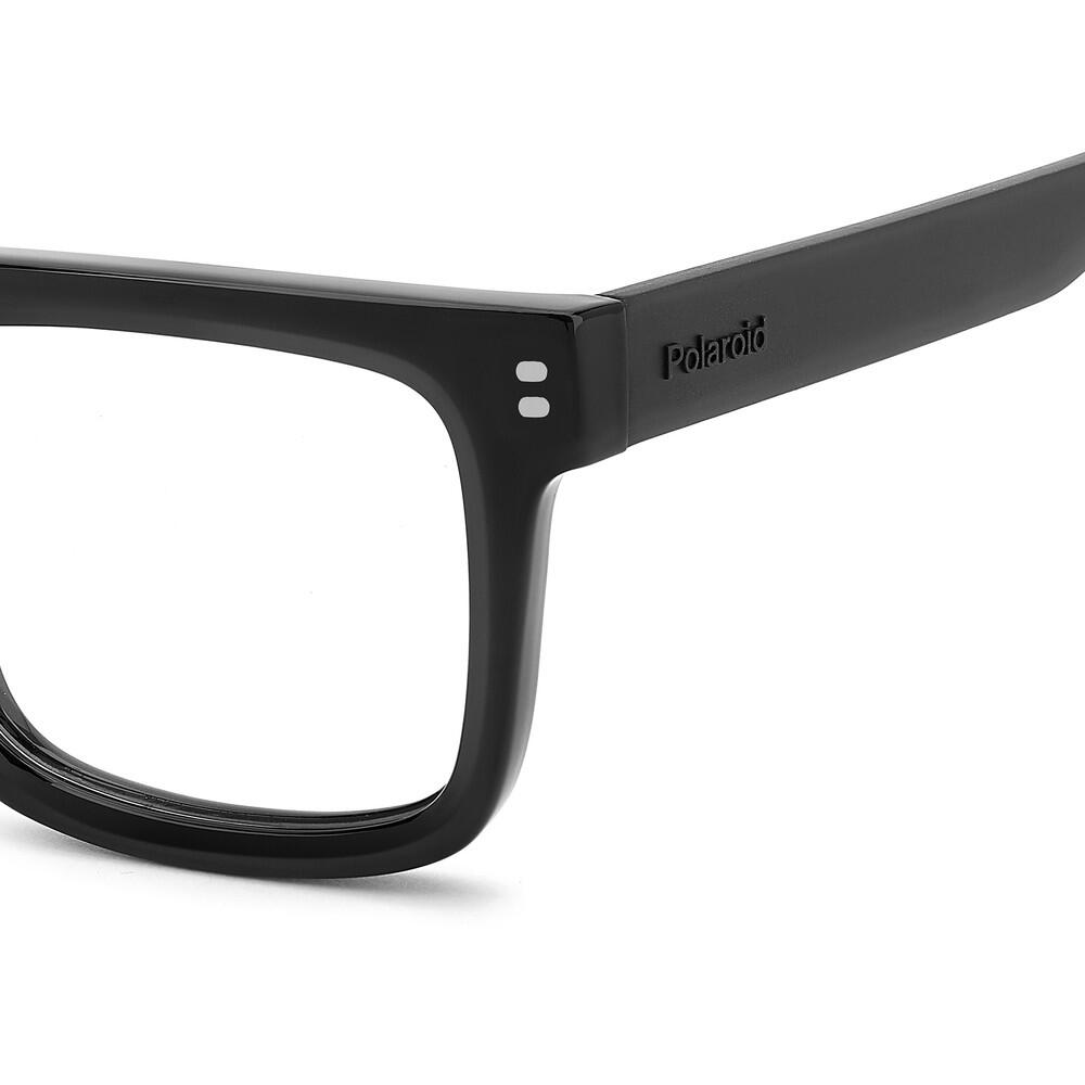 Óculos de Grau Polaroid PLD D578 807 em TR90 Homem 51 mm 3/3