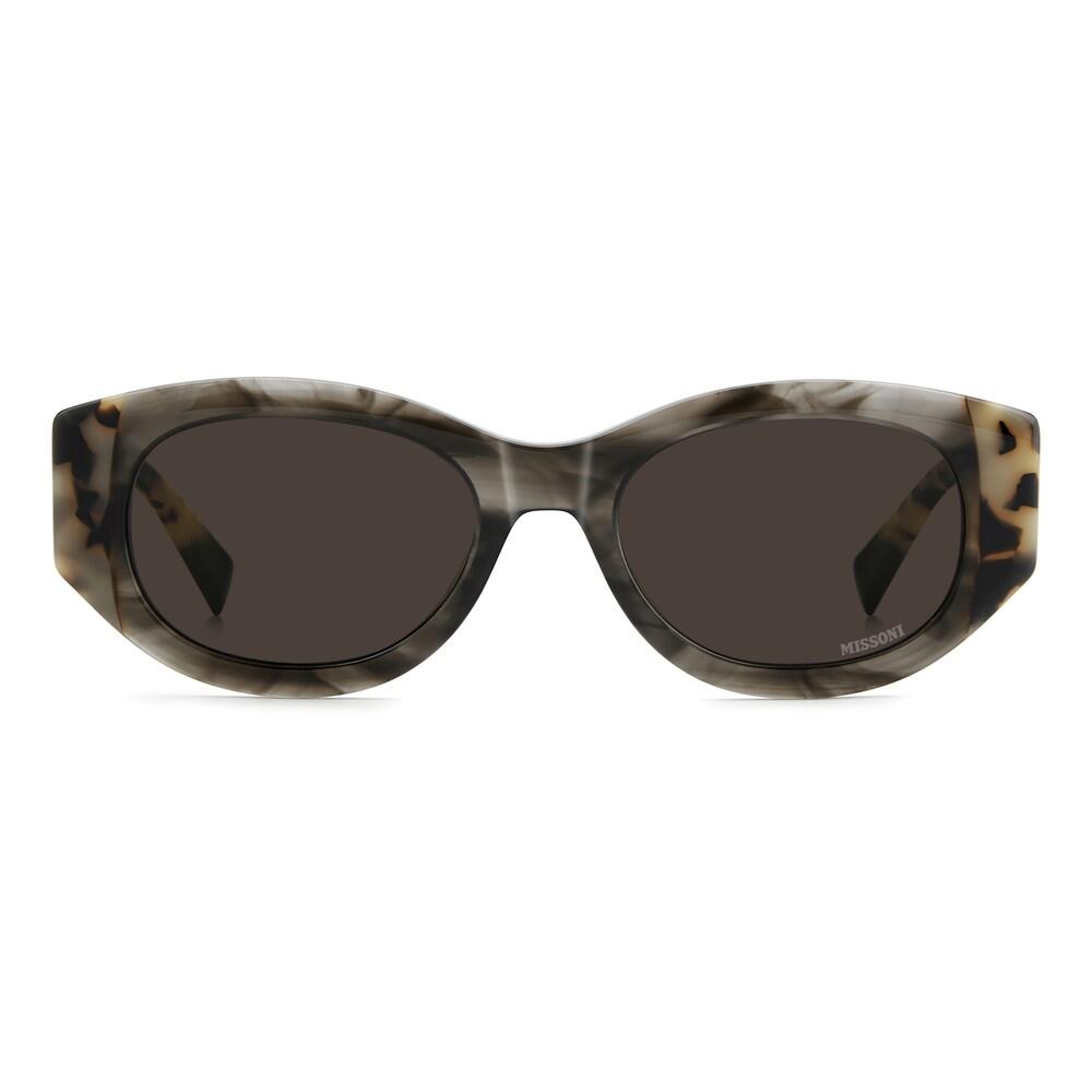 Óculos de Sol Missoni MIS 0272/S ACI em Acetato Mulher 52 mm 2/4