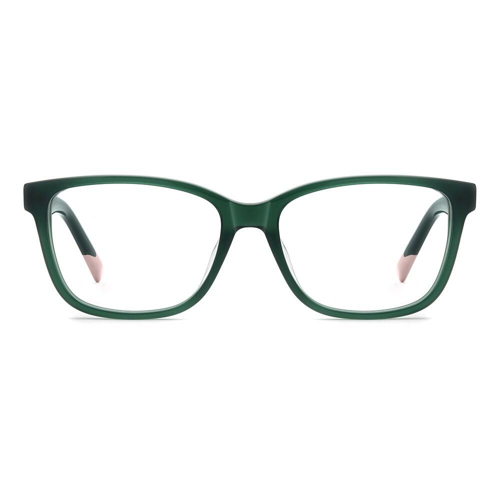 Óculos de Grau Missoni MIS 0248/G 1ED em Acetato Mulher 53 mm 2/4