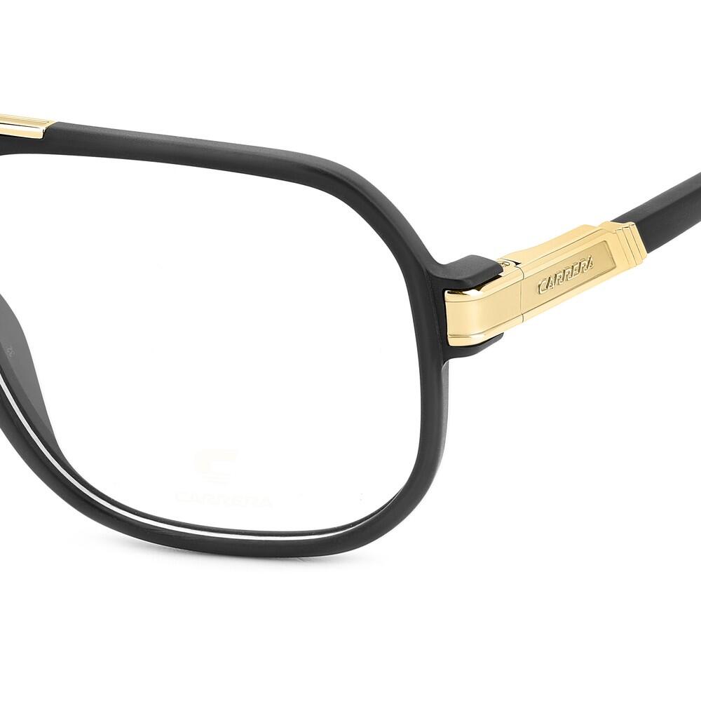 Óculos de Grau Carrera 1134 003 em Acetato Homem 57 mm 3/3