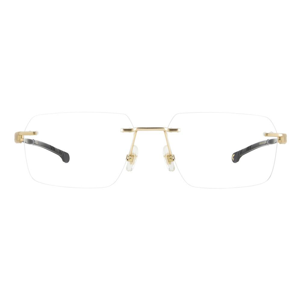Lunettes de Vue Carrera Ducati 039 AOZ en Titane Homme 56 mm 2/3
