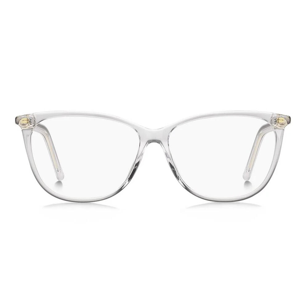 Lunettes de Vue Marc Jacobs MARC 706 900 en Acétate Femme 55 mm 2/3
