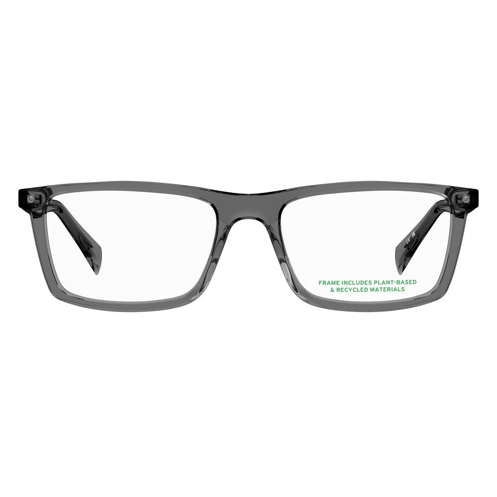 Korrekturbrille Levi'S LV 5097 KB7 aus Acetat Herren 54 mm 2/3