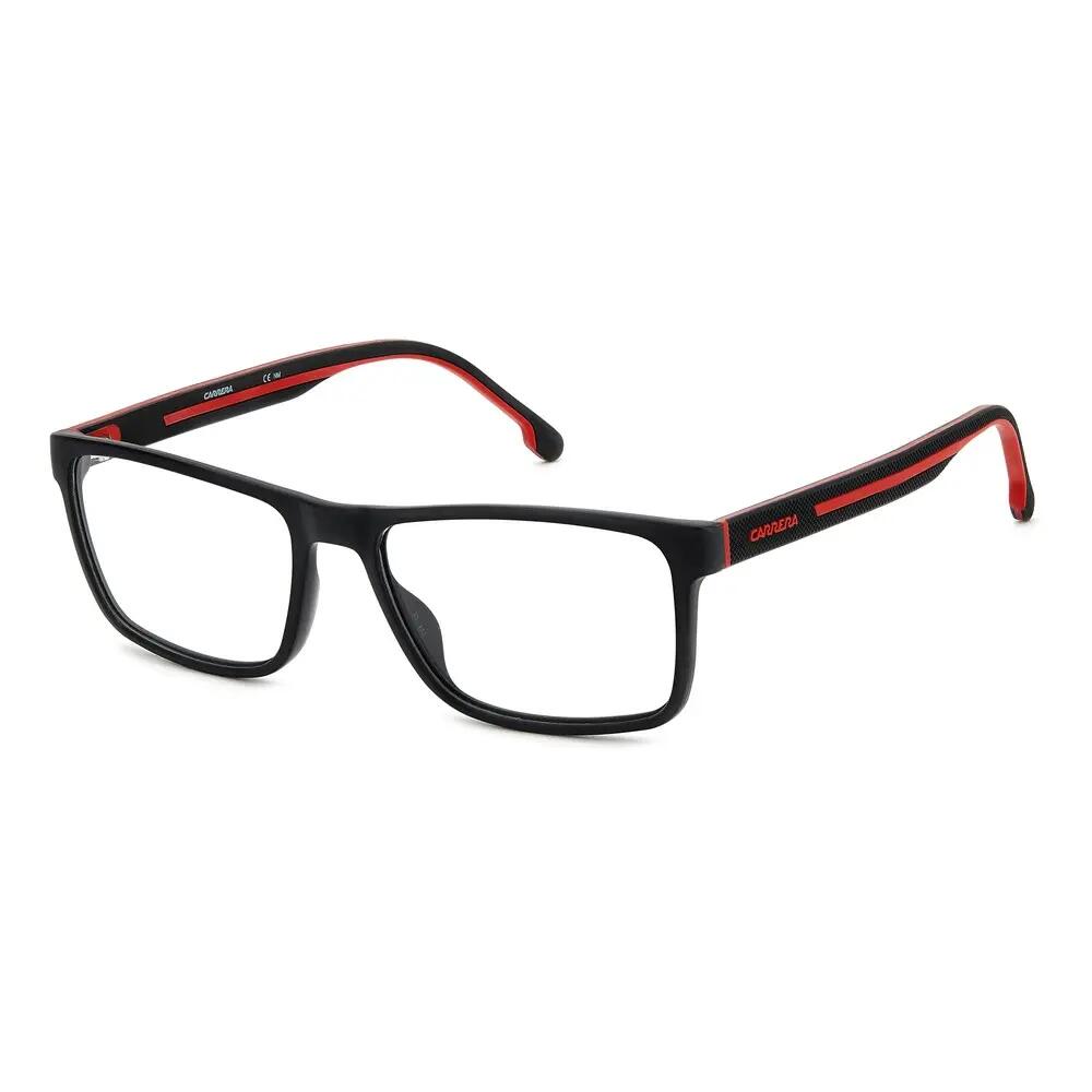 CARRERA picture