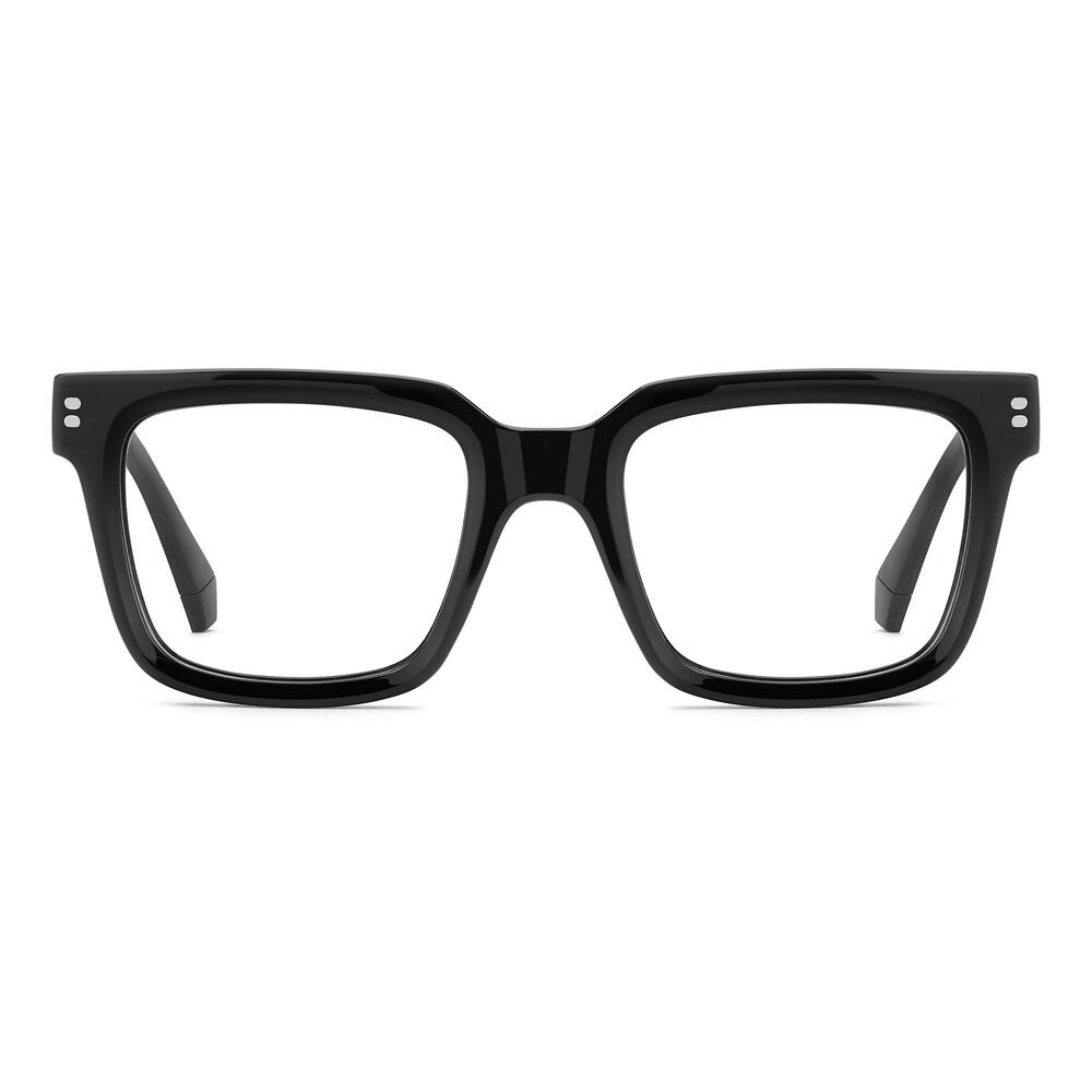 Óculos de Grau Polaroid PLD D578 807 em TR90 Homem 51 mm 2/3