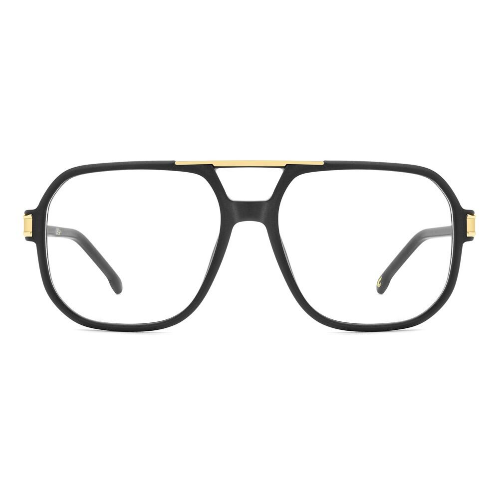 Óculos de Grau Carrera 1134 003 em Acetato Homem 57 mm 2/3