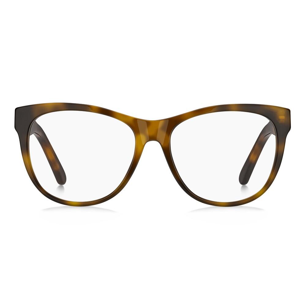 Occhiali da Vista Marc Jacobs MARC 896 086 in Acetato Donna 54 mm 2/3