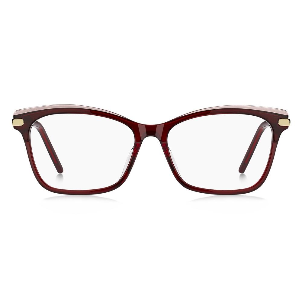 Bril op Sterkte Marc Jacobs MARC 872/G C19 van Acetaat Dames 54 mm 2/3