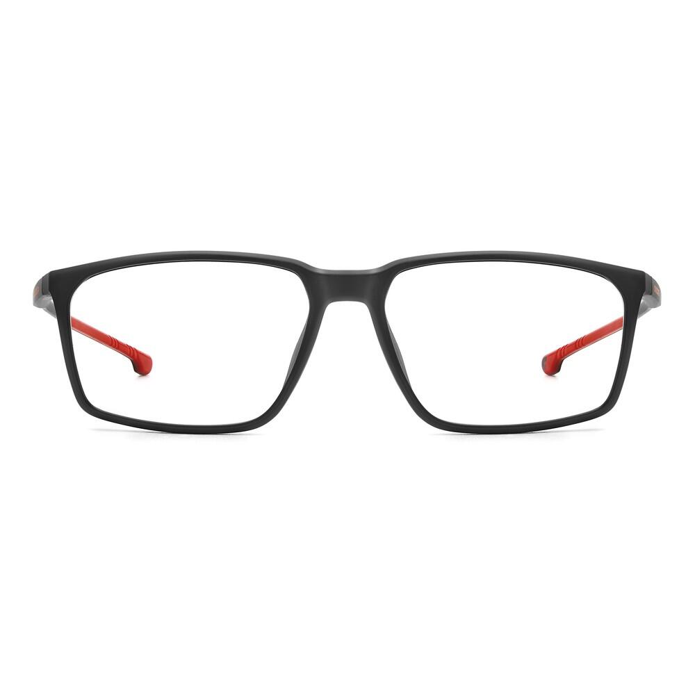 Lunettes de Vue Carrera Ducati 041 003 en Nylon Homme 58 mm 2/3