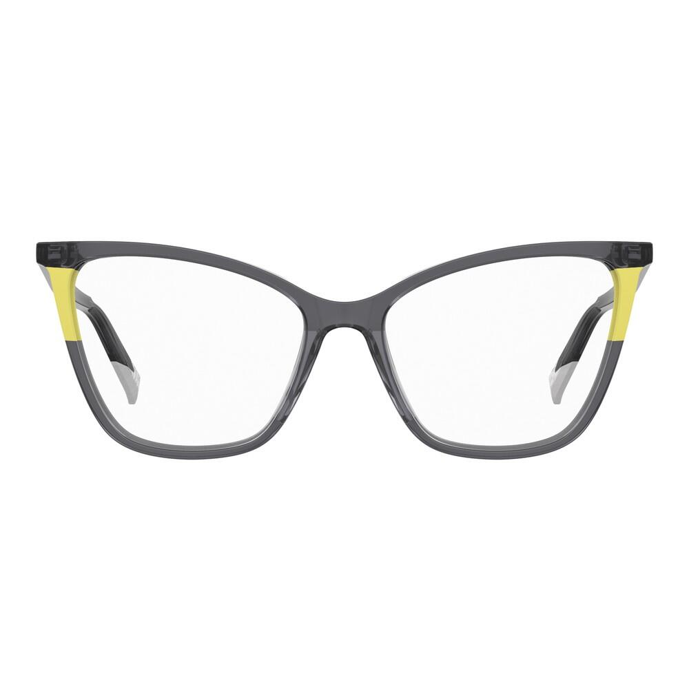 Óculos de Grau Missoni MIS 0177 XYO em Acetato Mulher 54 mm 2/3