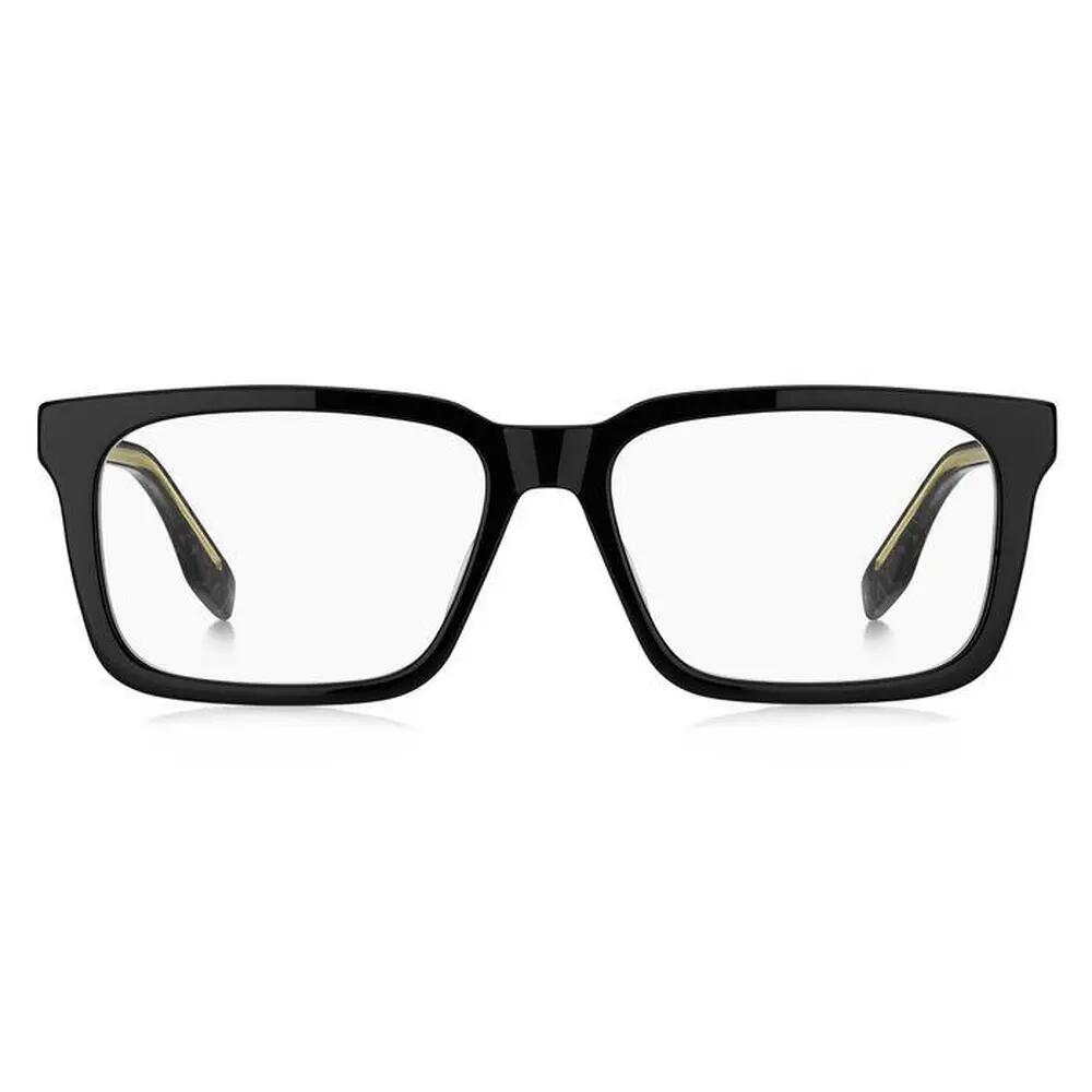 Lunettes de Vue Marc Jacobs MARC 758 1EI en Acétate Homme 55 mm 2/3