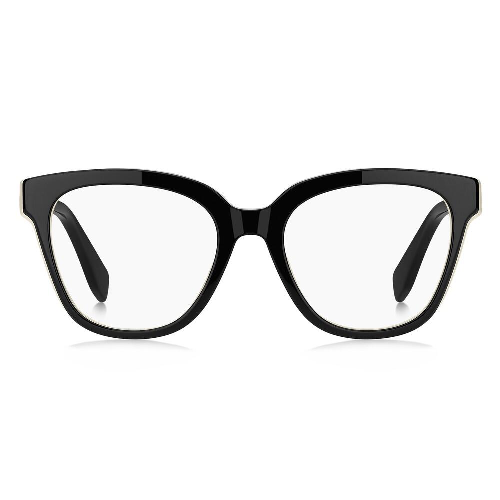 Óculos de Grau Marc Jacobs MARC 856 80S em Acetato Mulher 51 mm 2/3