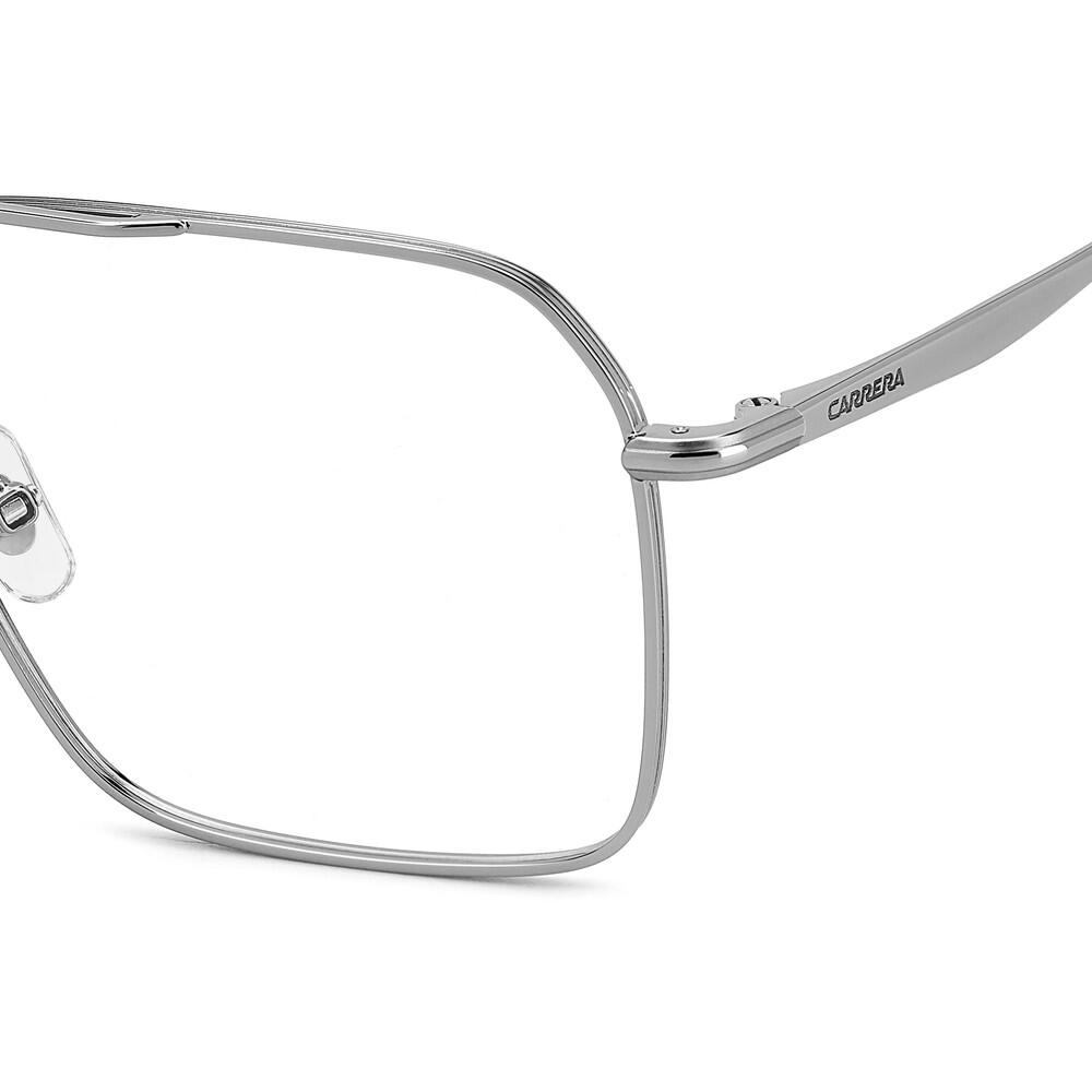 Lunettes de Vue Carrera 336 6LB en Métal Homme 57 mm 3/3