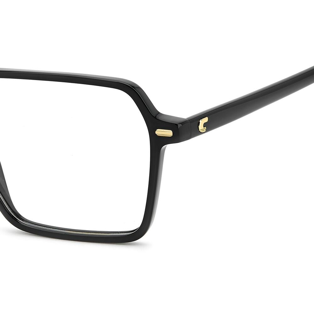 Óculos de Grau Carrera 3092 807 em Acetato Mulher 54 mm 3/3